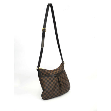 Bloomsbury PM crossbody bag Louis Vuitton